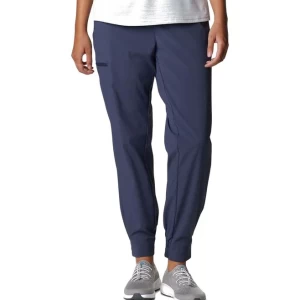 COLUMBIA Nocturnal Relaxed Fit Joggers