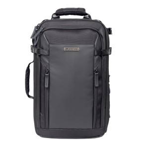 Vanguard Camera Backpack VEO Select 47 BF Black