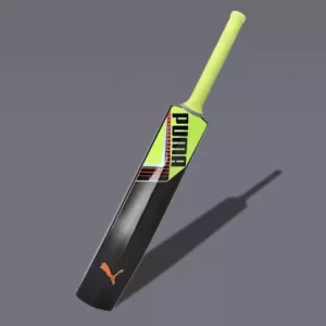 PUMA Future PB SNR 1.1 PVC/Plastic Cricket Bat  (900 - 1000 g)