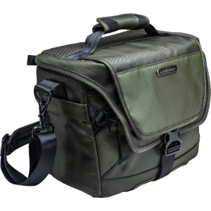 Vanguard Veo Select 28S GR Shoulder Camera Bag