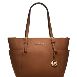 MICHAEL KORS MICHAEL Luggage Jet Set Item Large Tote