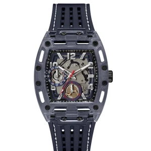 GUESS GW0499G1 Watch for Men