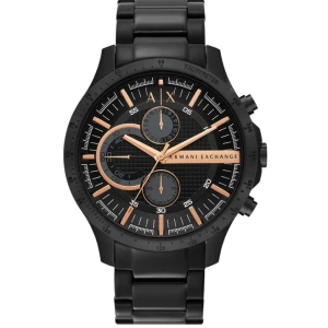 ARMANI EXCHANGE AX2429 Chronograph Analog Watch for Men