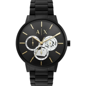 ARMANI EXCHANGE AX2748 Analog Watch for Men