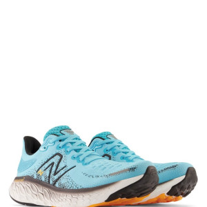 NEW BALANCE Men's 1080 Summer Aqua Running Shoes